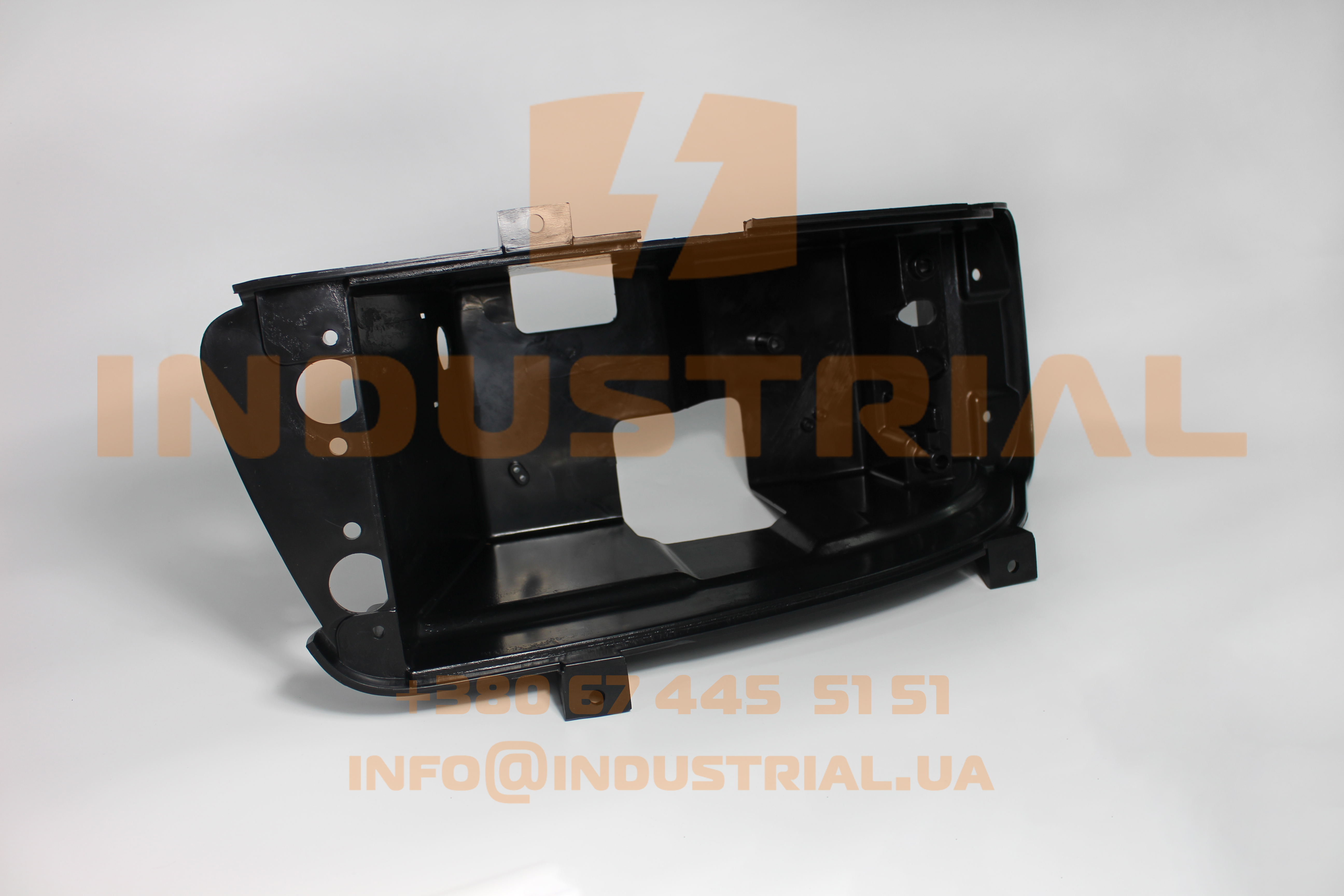CNH 6208960 CNH INDUSTRIAL